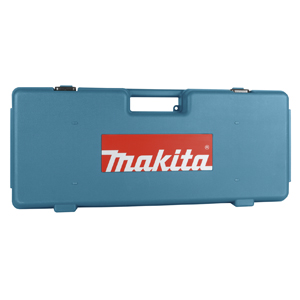 Makita 824539-7 Koffer voor reciprozaag