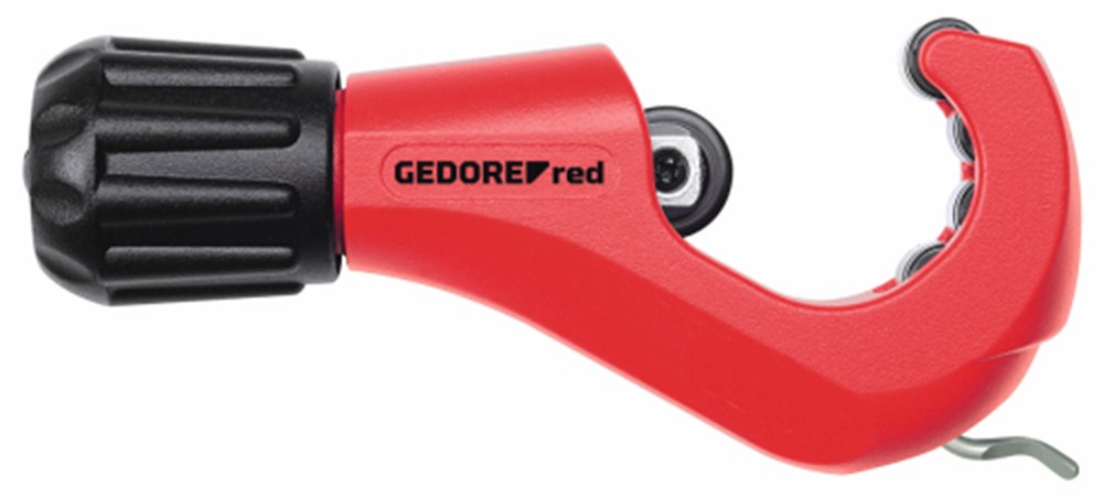 Gedore RED R93600035 Pijpsnijder - 3-35mm