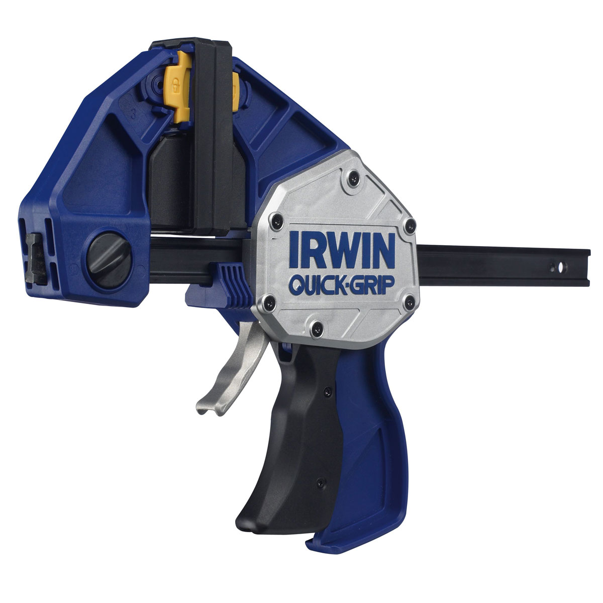 Irwin Quick-Grip XP18 Lijmklem - 450mm - 10505944