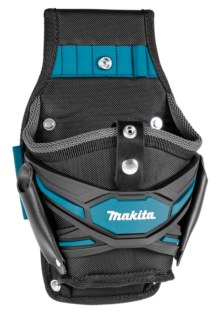 Makita E-05094 Boor-/schroefmachine holster L/R