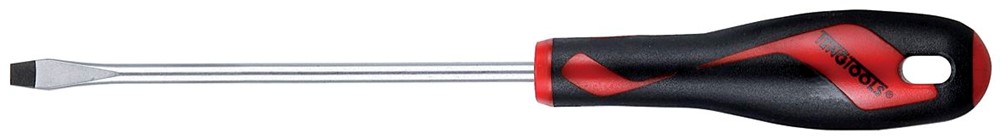 Teng Tools MD935N Schroevendraaier - Sleuf - 1,6 x 10,0 x 200mm