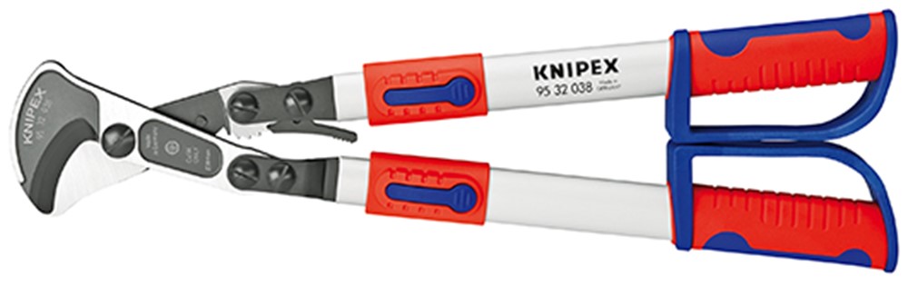 Knipex 9532038 Kabelschaar - 570mm