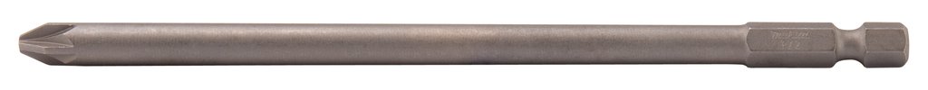Makita P-53556 Schroefbit - PZ2x127mm (3st.)
