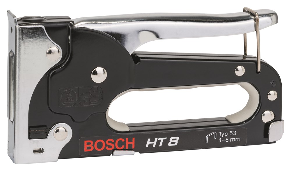 Bosch HT 8 Handnietmachine (1st)