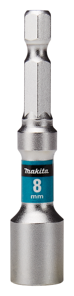 Makita E-03464 Dop - 8x65mm