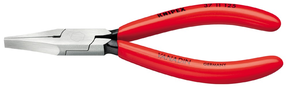 Knipex 3711125 Grijptang - Fijnmechanica - 125mm