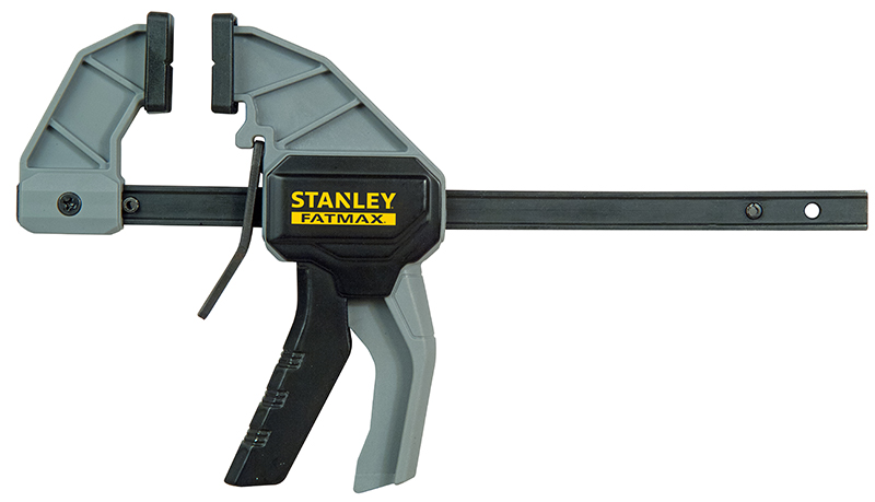 Stanley FMHT0-83233 FatMax Eenhandsklem M - 475mm