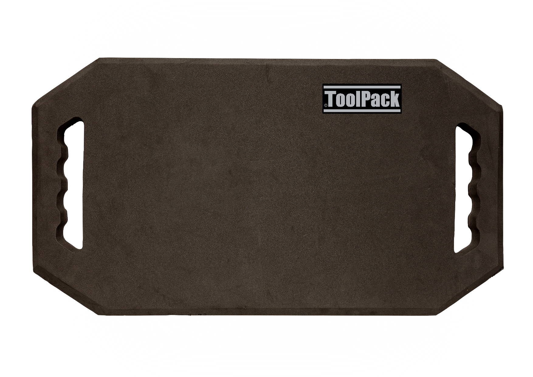 ToolPack 360.131 Drukbestendige kniemat - XL