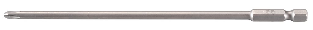 Makita 191V02-0 Schroefbit - PH2x155mm