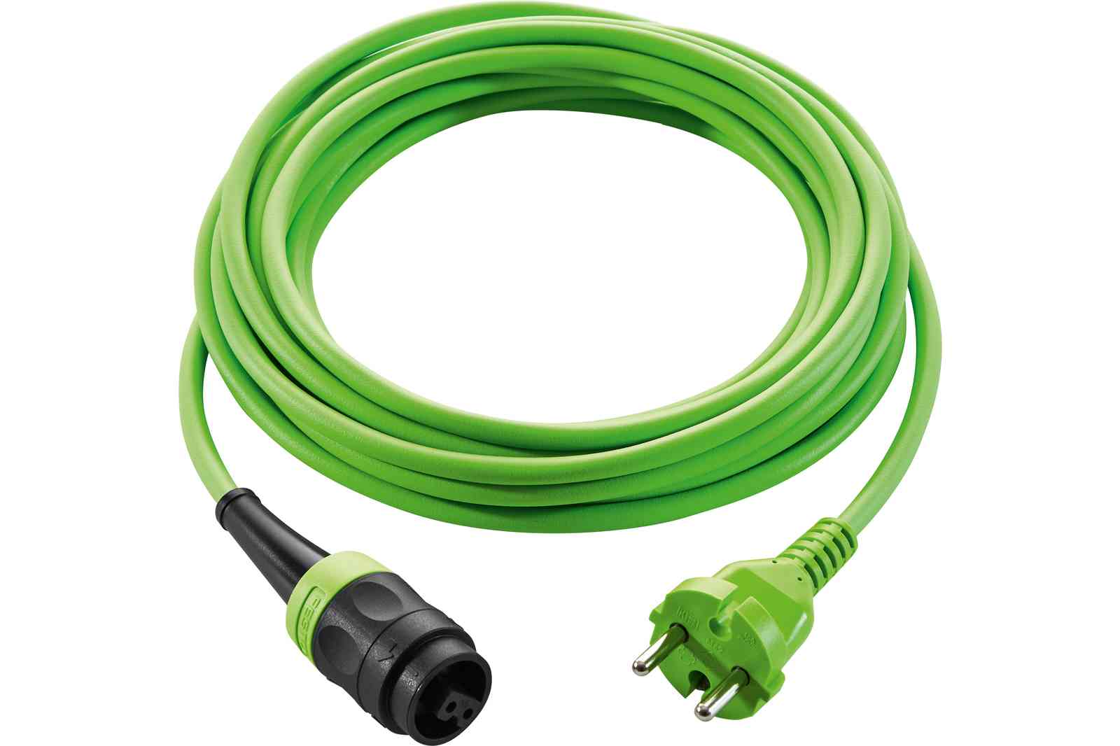 Festool 203922 H05 BQ-F/7,5 plug it-kabel - 7,50m