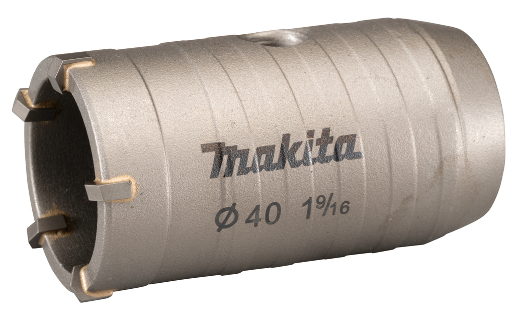 Makita D-73916 Kroonboor - 40mm