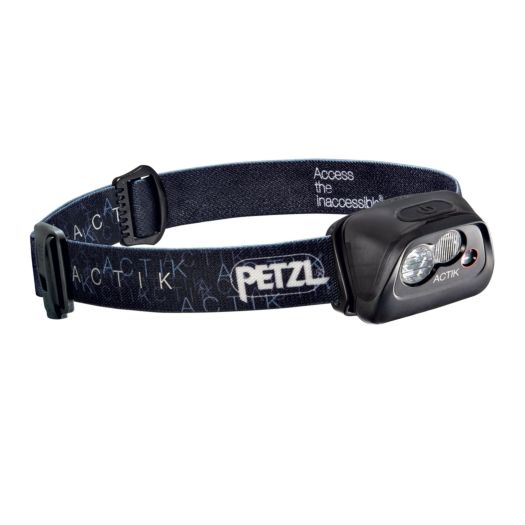 Petzl LPEE099FA00 LED Hoofdlamp - 300Lm - IPX4