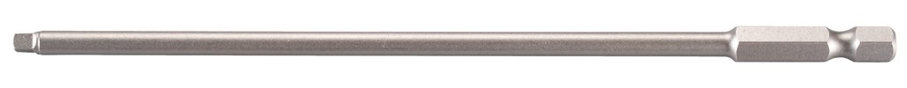 Makita 191V04-6 Schroefbit - SQ2x155mm