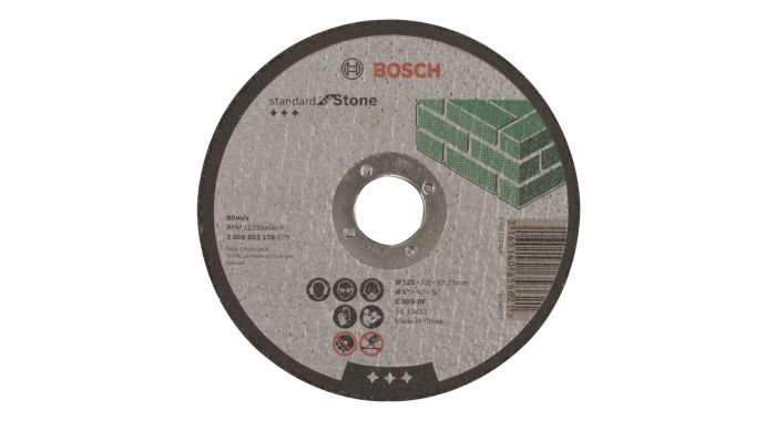 Bosch 2608603178
