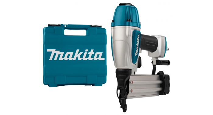 Makita AF506 kopen? - Gereedschapcentrum.nl