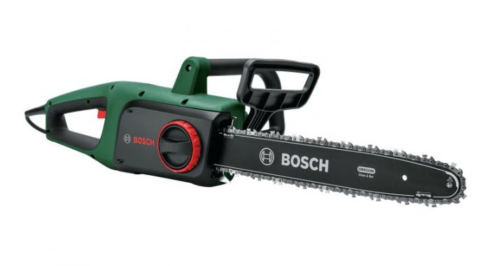 Bosch 06008B8303