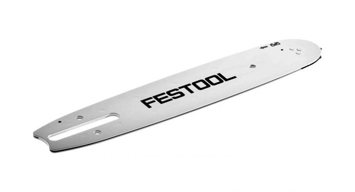 Festool GB 10"-SSU 200 Zaag voor kettingzaag SSU 200, SSP 200 - 769066