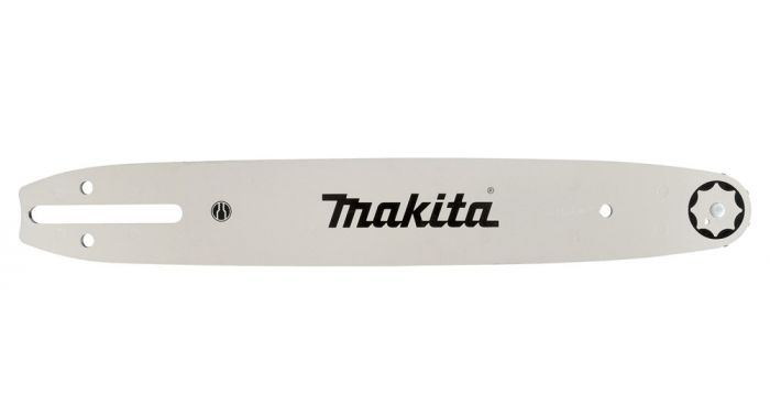 Makita 412035211 Zwaard - 35cm - 3/8''