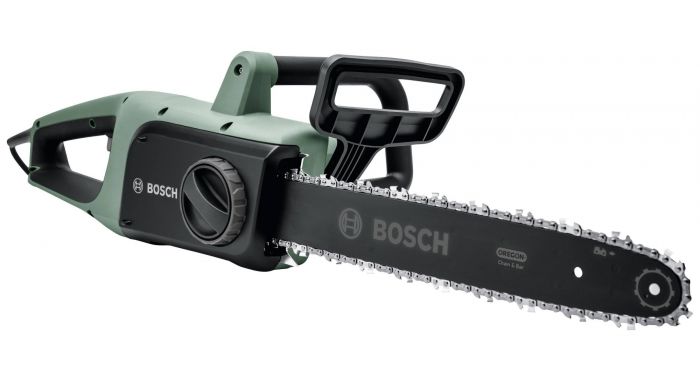 Bosch UniversalChain 35 Kettingzaag - 35cm - 1800W