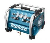 Gereedschapcentrum Makita AC310H Compressor - 1800W - 6.2L - 22 bar aanbieding