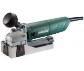 Metabo LF 724 S Lakfrees in koffer - 710W - 0,3mm - 600724000