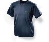 Festool SH-FT1 Basic T-Shirt