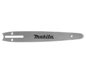 Gereedschapcentrum Makita 168407-7 Zwaard "carving" - 250mm aanbieding