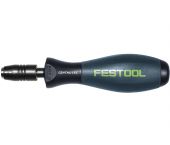 Festool 200140 SD-CE-DRIVE-UNI Schroevendraaier - 200140
