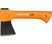 Fiskars X5 Vrijetijdsbijl - XXS - 230mm - 121123