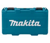 Makita 821620-5 koffer voor DJR186 / DJR187