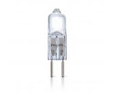 Philips 925723317112 Halogeen capsule - 14,3W - 225Lm