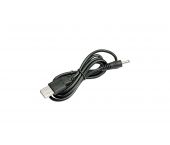 Scangrip 03.5307 USB-kabel voor Scangrip lampen - 1m