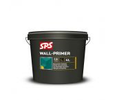 SPS Wall-Primer Voorstrijk - op kleur gemengd - 4L