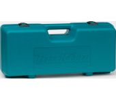 Makita 824985-4 koffer voor haakse slijpers - 115 / 125mm