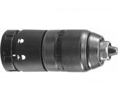 Makita 194079-2 snelspanboorkop 13mm voor HR2450FT / HR2470FT / HR2611 / HR2811 / DHR243