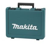 Makita 158597-4 / 141856-3 / 821521-7 / 824862-0 gereedschapskoffer voor DHP4xx, DDF4xx, DTD1xx, DTW2xx