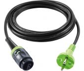 Festool H05 RN-F-5,5 Plug-It kabel - 5,5m - 203899
