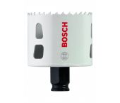 Bosch 2608594224 BiM Progressor Gatzaag - Wood and Metal - 60mm