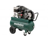 Gereedschapcentrum Metabo Mega 350-50 W Compressor - 2200W - 10 bar - 50L - 220 l/min - 601589000 aanbieding