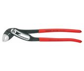 Knipex 8801300 Alligator Waterpomptang - 300mm
