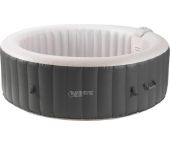 Infinite Spa XTRA 1000 round Opblaasbare spa - 6-persoons - 1000L