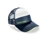 Festool GC-FT2 Pet - 100% katoen en polyester - 577475