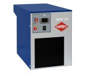 Airpress 390012 - Persluchtdroger APX 12 3/4" 1200 l/min - 390012