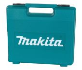 Gereedschapcentrum Makita 824809-4 koffer voor 4350FCT / 4351FCT / 4350T / 4351T aanbieding