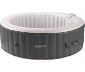 Infinite Spa XTRA 800 round Opblaasbare spa - 4-persoons - 800L