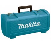 Makita 824806-0 koffer voor BO4555 / BO4556 / BO4557 / BO4565