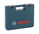 Bosch 2605438170 koffer voor GWS haakse slijper