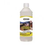 Domestic Citronella Ethanol Fles - 1L