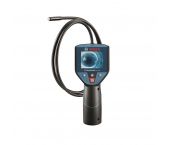 Bosch GIC 120 Inspectiecamera - 4 x AA batterijen - 0601241100