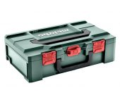Metabo 626884000 MetaBox 145 L systainer